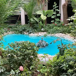 2* Hotel Doenmez