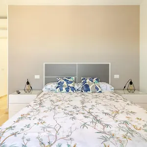 apartamento-en-puerto-rico-mogan.in-canary-islands.com/