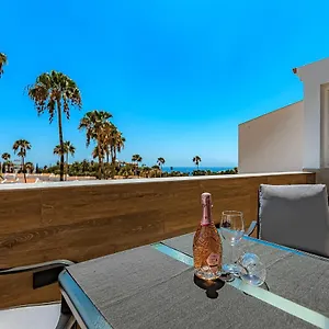 apart-luxury-apartment-in-island-village.in-canary-islands.com/