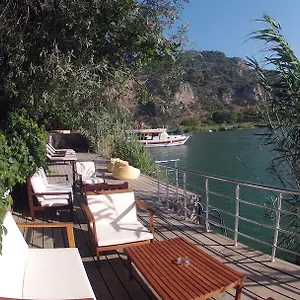 Lindos Otel