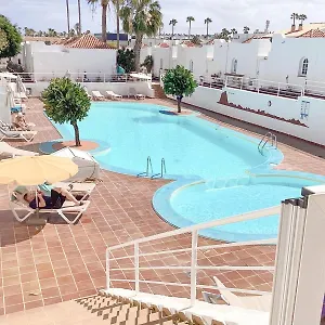 casa-miramar-corralejo.in-canary-islands.com/