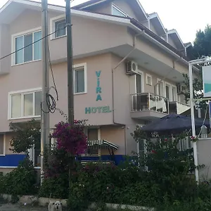 Vıra Otel